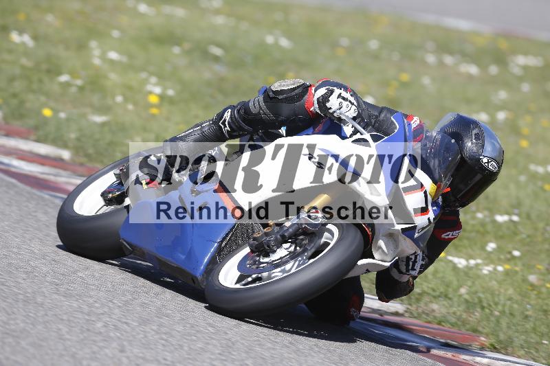 Archiv-2025/03 04.04.2025 TZ Motorsport ADR/Gruppe rot/771
